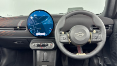 MINI Cooper 2.0 C Sport [Level 1] 2dr Auto Petrol Convertible